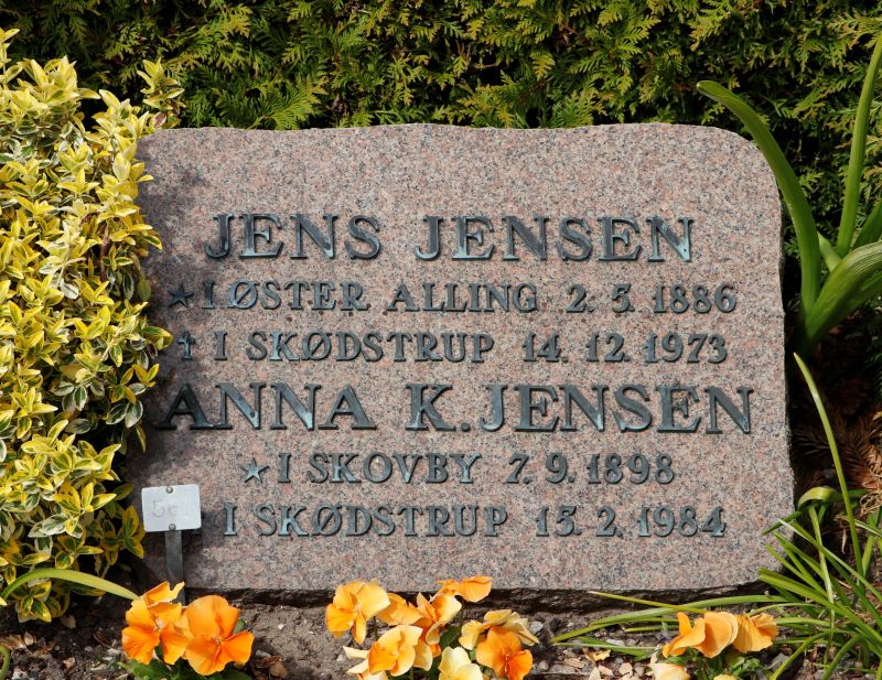 Anna K. Jensen.JPG